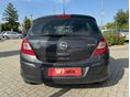 OPEL CORSA 2012/6 - 8