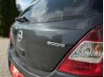 OPEL CORSA 2012/6 - 7