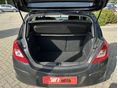 OPEL CORSA 2012/6 - 9
