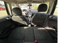 OPEL CORSA 2012/6 - 22