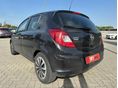 OPEL CORSA 2012/6 - 12