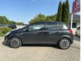 OPEL CORSA 2012/6 - 5