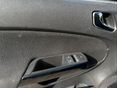 OPEL CORSA 2012/6 - 13