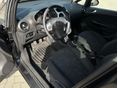OPEL CORSA 2012/6 - 14