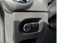 OPEL CORSA 2012/6 - 15