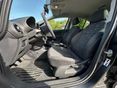 OPEL CORSA 2012/6 - 16