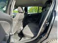 OPEL CORSA 2012/6 - 17
