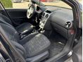OPEL CORSA 2012/6 - 18