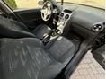 OPEL CORSA 2012/6 - 19
