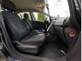 OPEL CORSA 2012/6 - 20