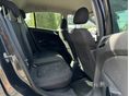 OPEL CORSA 2012/6 - 21