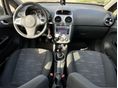 OPEL CORSA 2012/6 - 23