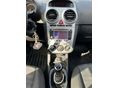 OPEL CORSA 2012/6 - 24