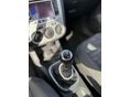 OPEL CORSA 2012/6 - 25