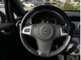 OPEL CORSA 2012/6 - 26