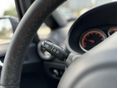 OPEL CORSA 2012/6 - 27