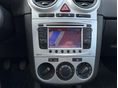 OPEL CORSA 2012/6 - 28