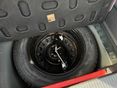 OPEL CORSA 2012/6 - 10