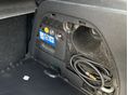 OPEL CORSA 2012/6 - 11