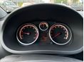 OPEL CORSA 2012/6 - 30
