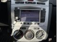 OPEL CORSA 2012/6 - 29