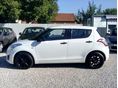 SUZUKI SWIFT 2014/10 - 3