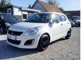 SUZUKI SWIFT 2014/10 - 1