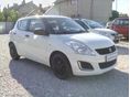SUZUKI SWIFT 2014/10 - 2