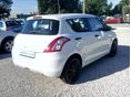 SUZUKI SWIFT 2014/10 - 5
