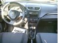 SUZUKI SWIFT 2014/10 - 6