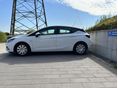 OPEL ASTRA 1.2 T BEST