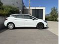 OPEL ASTRA 2019/12 - 2