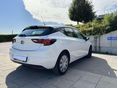 OPEL ASTRA 2019/12 - 3