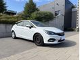OPEL ASTRA 2019/12 - 4