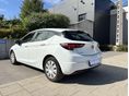 OPEL ASTRA 2019/12 - 5