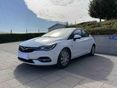 OPEL ASTRA 2019/12 - 6
