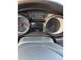 OPEL ASTRA 2019/12 - 7