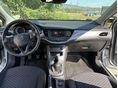 OPEL ASTRA 2019/12 - 8