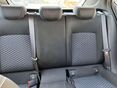 OPEL ASTRA 2019/12 - 11