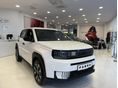 FIAT PANDA 2025 - 1