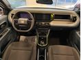 FIAT PANDA 2025 - 2