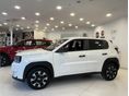 FIAT PANDA 2025 - 3