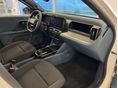 FIAT PANDA 2025 - 4