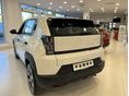 FIAT PANDA 2025 - 5