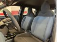 FIAT PANDA 2025 - 6