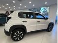 FIAT PANDA 2025 - 7