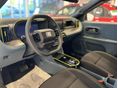 FIAT PANDA 2025 - 8