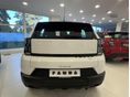 FIAT PANDA 2025 - 9