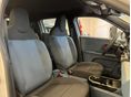 FIAT PANDA 2025 - 10