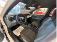 FIAT PANDA 2025 - 11